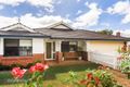 Property photo of 50A Salisbury Street Bayswater WA 6053