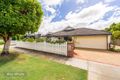 Property photo of 50A Salisbury Street Bayswater WA 6053