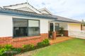 Property photo of 50A Salisbury Street Bayswater WA 6053