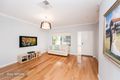 Property photo of 50A Salisbury Street Bayswater WA 6053