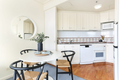 Property photo of 908/22-40 Sir John Young Crescent Woolloomooloo NSW 2011