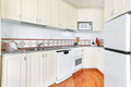 Property photo of 908/22-40 Sir John Young Crescent Woolloomooloo NSW 2011