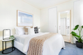 Property photo of 908/22-40 Sir John Young Crescent Woolloomooloo NSW 2011
