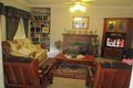 Property photo of 26-28 Williams Street Temora NSW 2666