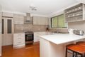 Property photo of 21 Leader Street Padstow NSW 2211