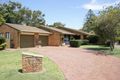 Property photo of 18 Oceanic Place Old Bar NSW 2430