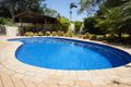 Property photo of 18 Oceanic Place Old Bar NSW 2430