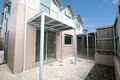 Property photo of 7/245 Balmain Road Lilyfield NSW 2040