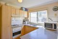 Property photo of 8/113 The Lakes Drive Glenmore Park NSW 2745