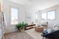 Property photo of 38 Waratah Parade Narraweena NSW 2099