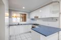 Property photo of 31 Myrtle Street Waterford West QLD 4133