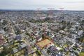 Property photo of 124 Nelson Street Fairfield Heights NSW 2165