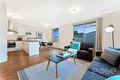 Property photo of 18B Lavender Drive Parafield Gardens SA 5107