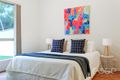 Property photo of 18B Lavender Drive Parafield Gardens SA 5107