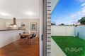 Property photo of 18B Lavender Drive Parafield Gardens SA 5107