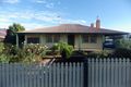 Property photo of 43 Ward Street Whyalla SA 5600