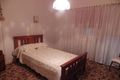 Property photo of 43 Ward Street Whyalla SA 5600