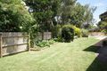 Property photo of 18 Oceanic Place Old Bar NSW 2430