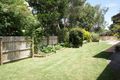 Property photo of 18 Oceanic Place Old Bar NSW 2430