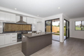 Property photo of 74 Cartwright Street Taigum QLD 4018