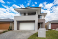 Property photo of 74 Cartwright Street Taigum QLD 4018