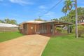 Property photo of 15 Gregory Court Katherine East NT 0850