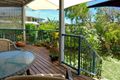 Property photo of 3/11 Wellington Parade Shelly Beach QLD 4551