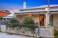 Property photo of 66 Ross Street North Parramatta NSW 2151