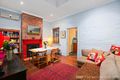 Property photo of 66 Ross Street North Parramatta NSW 2151