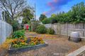 Property photo of 66 Ross Street North Parramatta NSW 2151