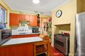 Property photo of 66 Ross Street North Parramatta NSW 2151