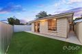 Property photo of 18B Lavender Drive Parafield Gardens SA 5107