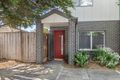 Property photo of 16/70 Wells Road Seaford VIC 3198