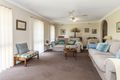 Property photo of 1 Anaba Court Mooroolbark VIC 3138