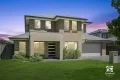Property photo of 41 Donahue Circuit Harrington Park NSW 2567