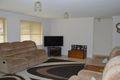 Property photo of 6 Clift Street Greta NSW 2334