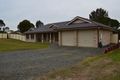 Property photo of 6 Clift Street Greta NSW 2334