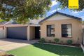 Property photo of 19 Johnson Street Redcliffe WA 6104