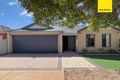Property photo of 19 Johnson Street Redcliffe WA 6104