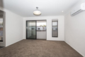 Property photo of 74 Cartwright Street Taigum QLD 4018