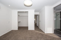 Property photo of 74 Cartwright Street Taigum QLD 4018