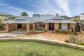 Property photo of 48 Saw Road Kardinya WA 6163