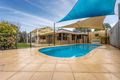 Property photo of 48 Saw Road Kardinya WA 6163