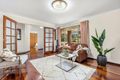 Property photo of 48 Saw Road Kardinya WA 6163
