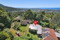 Property photo of 2 The Glen Mount Pleasant NSW 2519