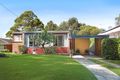 Property photo of 2 The Glen Mount Pleasant NSW 2519