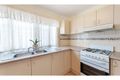 Property photo of 20/48-58 Princes Highway Narooma NSW 2546
