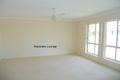 Property photo of 14 Lilyvale Crescent Ormeau QLD 4208