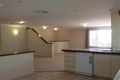 Property photo of 2 Kunzite Court Forrestfield WA 6058