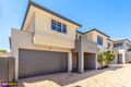 Property photo of 13B Dodds Place Innaloo WA 6018